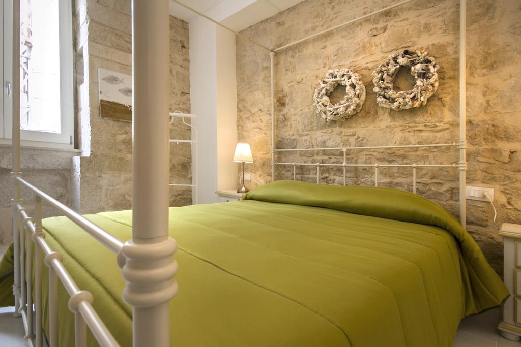 Siciliacasevacanze - Marina Domus Marina di Ragusa Room photo